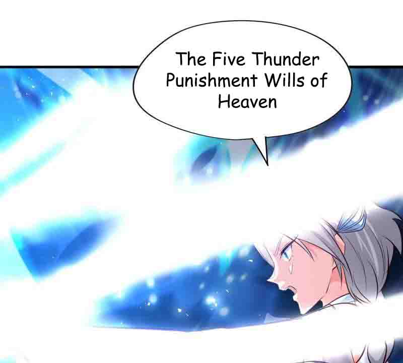Turned Into a Grass in The Fantasy World? Chapter 61 Gambar 40